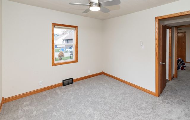 931 Rose Avenue, Des Moines, IA 50315