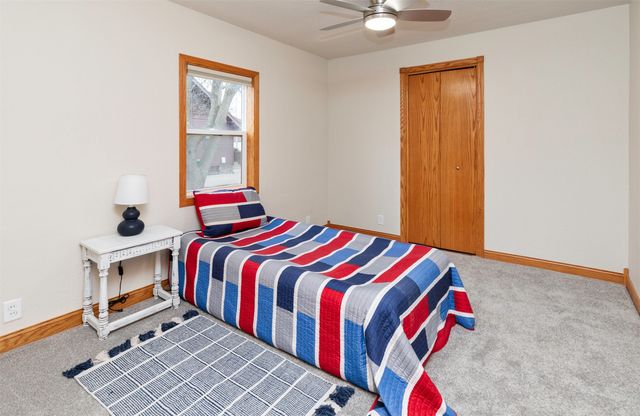 931 Rose Avenue, Des Moines, IA 50315