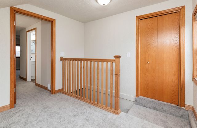 931 Rose Avenue, Des Moines, IA 50315