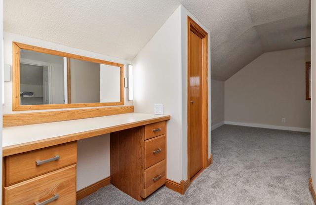 931 Rose Avenue, Des Moines, IA 50315