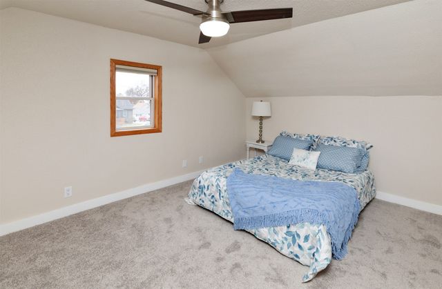 931 Rose Avenue, Des Moines, IA 50315