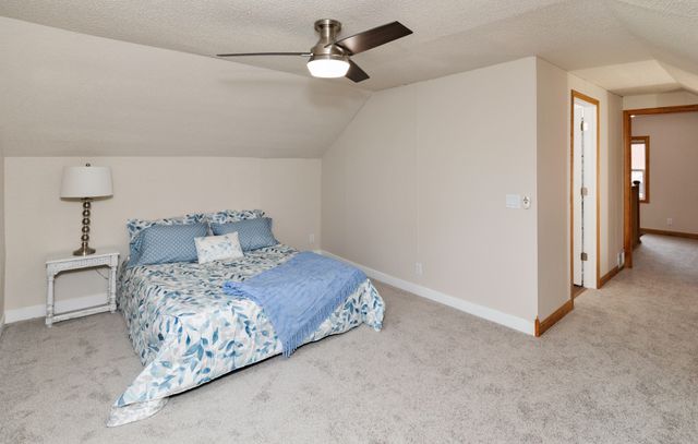 931 Rose Avenue, Des Moines, IA 50315