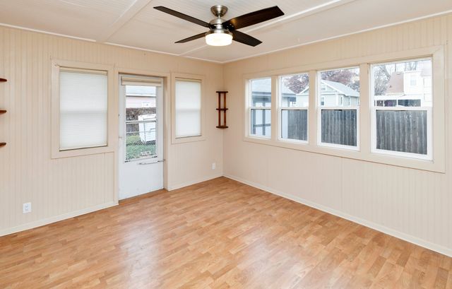 931 Rose Avenue, Des Moines, IA 50315