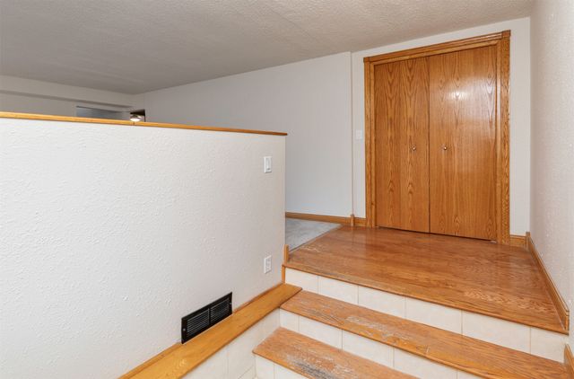 931 Rose Avenue, Des Moines, IA 50315