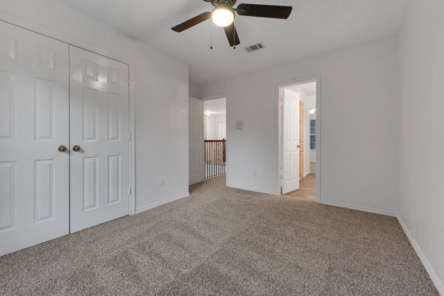 2119 Twin Elms Drive, Arlington, TX 76012