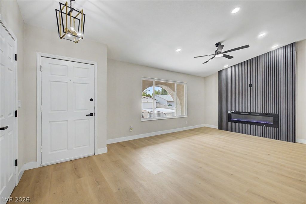 1402 Esther Drive, Boulder City, NV 89005 — photo 4
