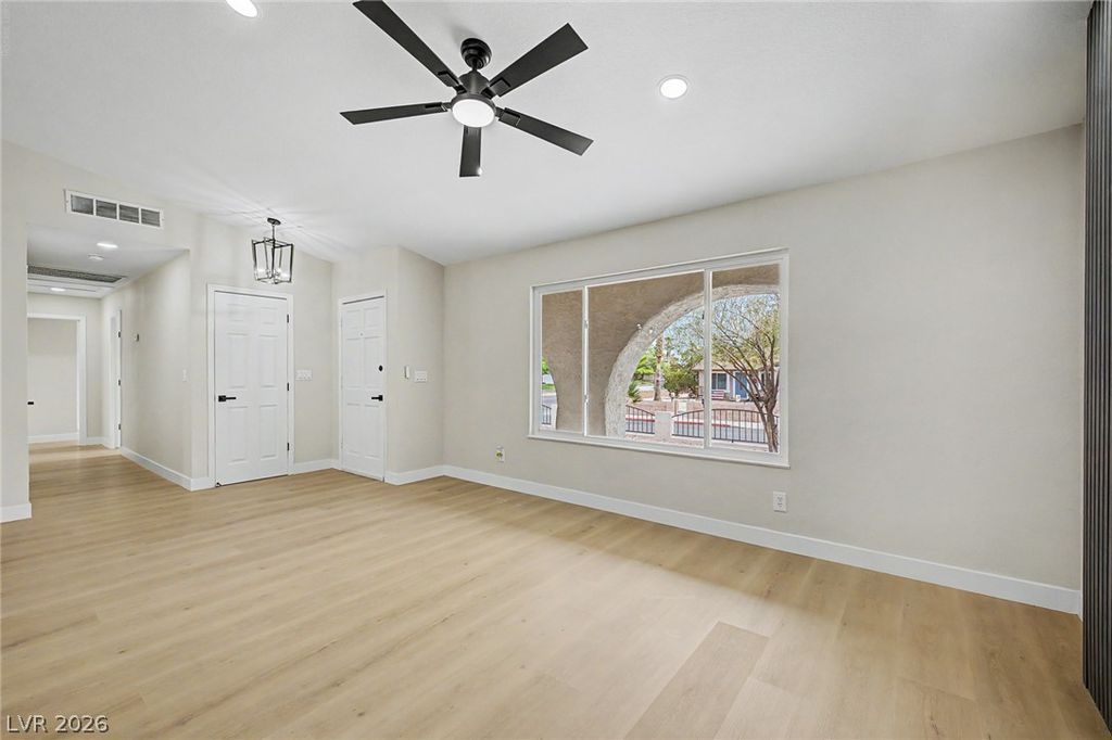 1402 Esther Drive, Boulder City, NV 89005 — photo 5