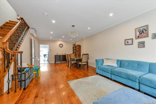 144-44 73rd Avenue, Kew Garden Hills, NY 11367