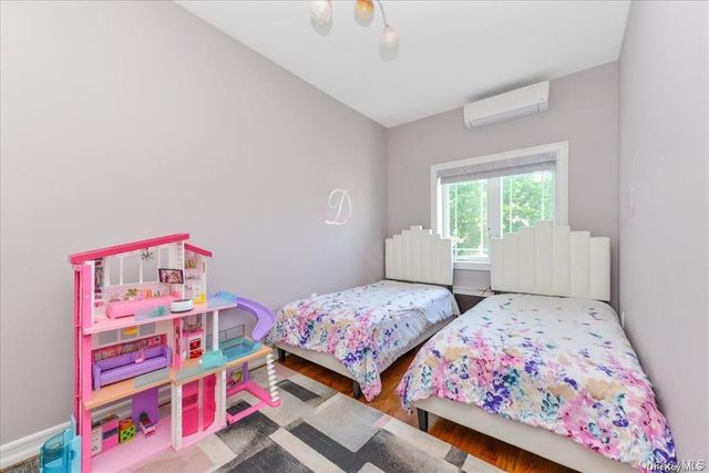 144-44 73rd Avenue, Kew Garden Hills, NY 11367
