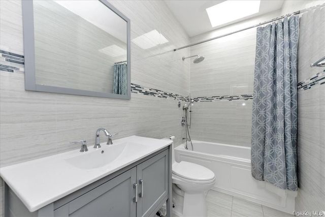 144-44 73rd Avenue, Kew Garden Hills, NY 11367