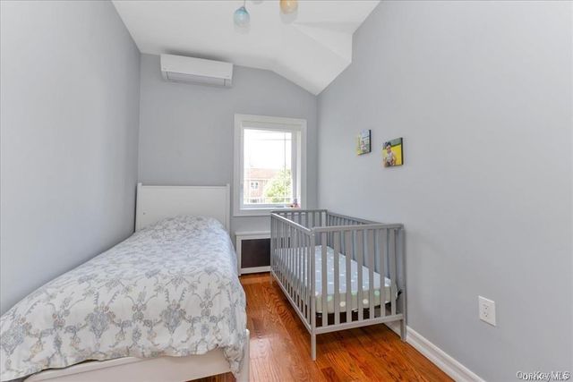 144-44 73rd Avenue, Kew Garden Hills, NY 11367