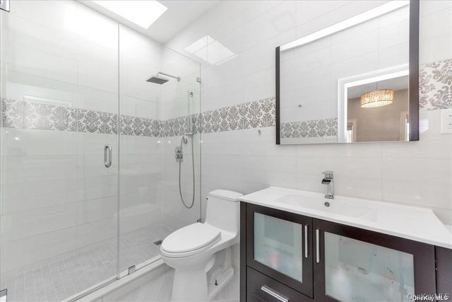 144-44 73rd Avenue, Kew Garden Hills, NY 11367