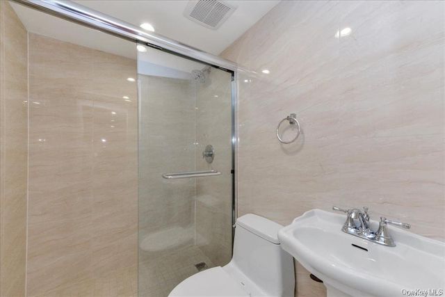 144-44 73rd Avenue, Kew Garden Hills, NY 11367