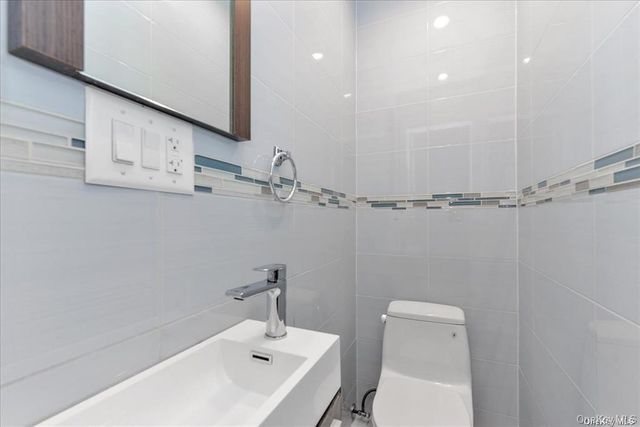 144-44 73rd Avenue, Kew Garden Hills, NY 11367