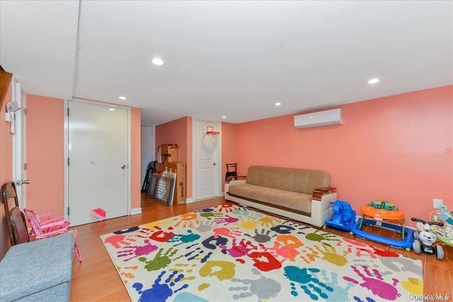 144-44 73rd Avenue, Kew Garden Hills, NY 11367