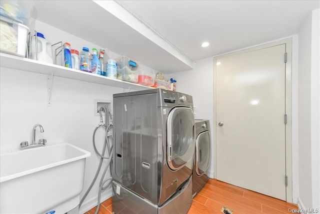 144-44 73rd Avenue, Kew Garden Hills, NY 11367
