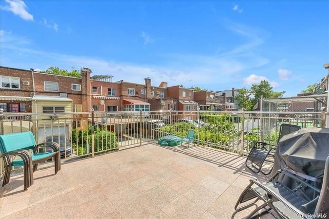 144-44 73rd Avenue, Kew Garden Hills, NY 11367