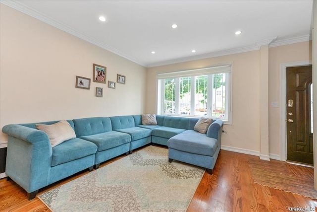 144-44 73rd Avenue, Kew Garden Hills, NY 11367