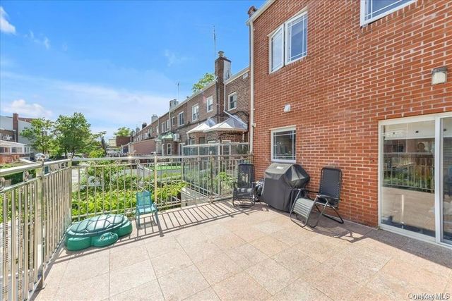 144-44 73rd Avenue, Kew Garden Hills, NY 11367