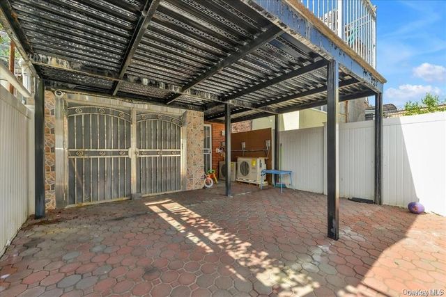 144-44 73rd Avenue, Kew Garden Hills, NY 11367