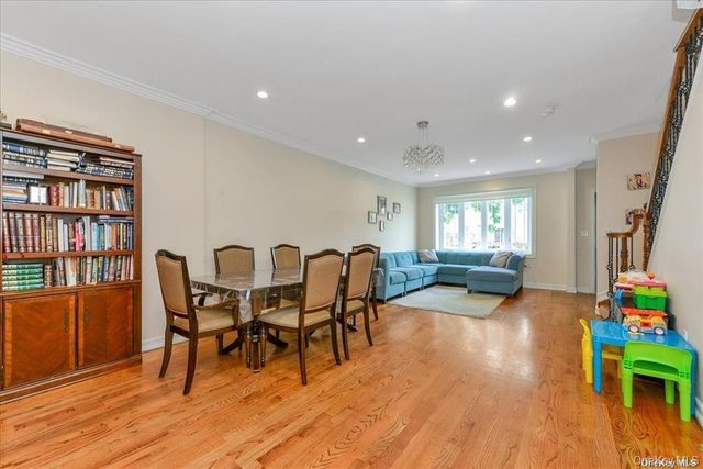 144-44 73rd Avenue, Kew Garden Hills, NY 11367