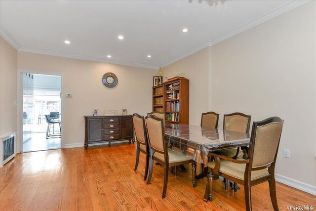 144-44 73rd Avenue, Kew Garden Hills, NY 11367