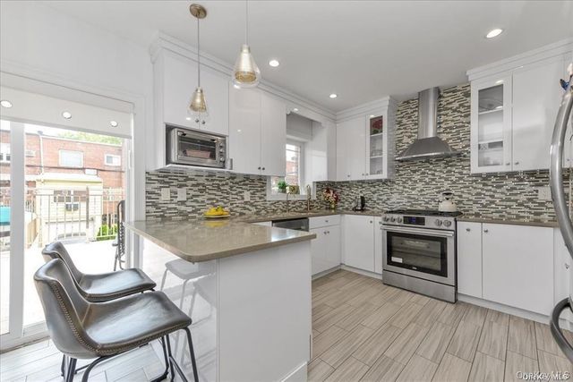 144-44 73rd Avenue, Kew Garden Hills, NY 11367