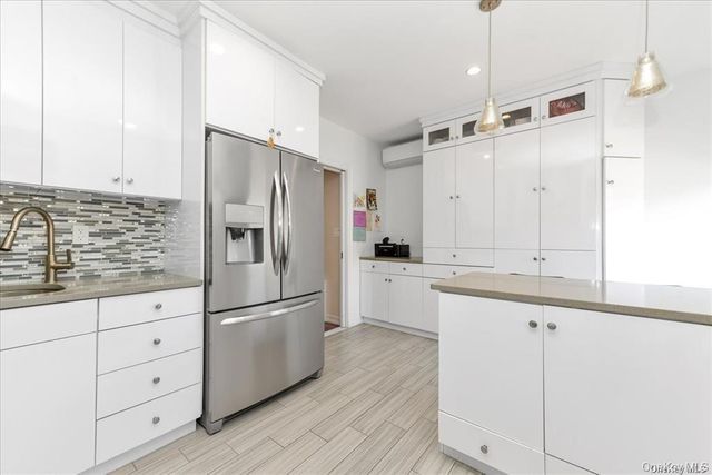 144-44 73rd Avenue, Kew Garden Hills, NY 11367