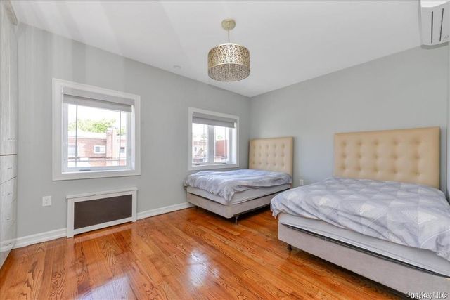 144-44 73rd Avenue, Kew Garden Hills, NY 11367