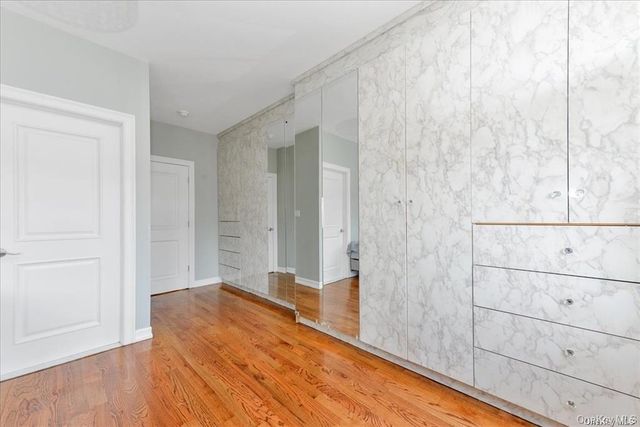 144-44 73rd Avenue, Kew Garden Hills, NY 11367