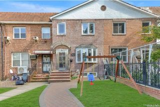 144-44 73rd Avenue, Kew Garden Hills, NY 11367