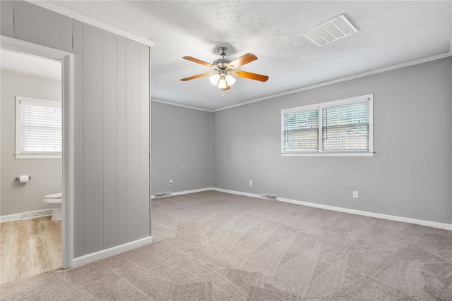 1706 Park Drive, Anderson, SC 29625