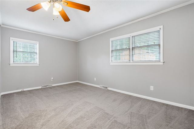1706 Park Drive, Anderson, SC 29625