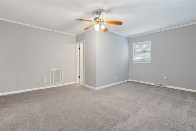 1706 Park Drive, Anderson, SC 29625