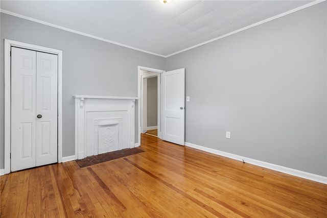 1706 Park Drive, Anderson, SC 29625