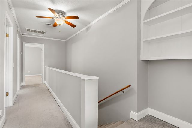 1706 Park Drive, Anderson, SC 29625