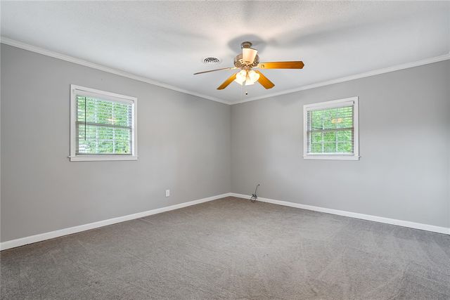 1706 Park Drive, Anderson, SC 29625