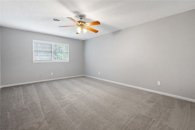 1706 Park Drive, Anderson, SC 29625