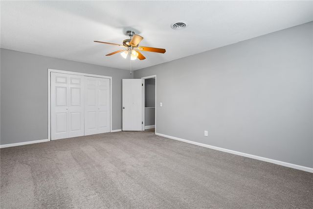 1706 Park Drive, Anderson, SC 29625