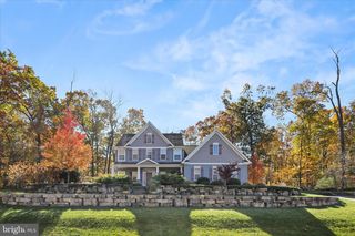 6021 WHITE PINE DR, Elizabethtown, PA 17022