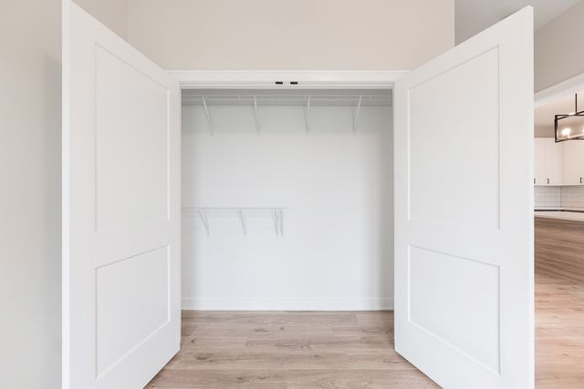 440 Green Bay Road 309, Highwood, IL 60040