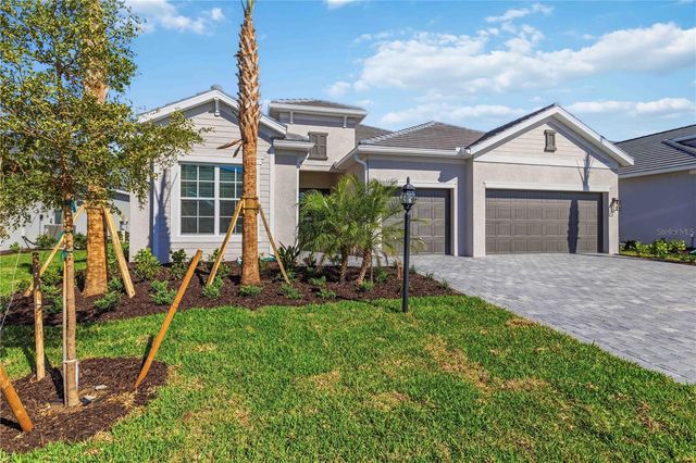 5420 LIGHTNING WHELK LANE, Bradenton, FL 34211