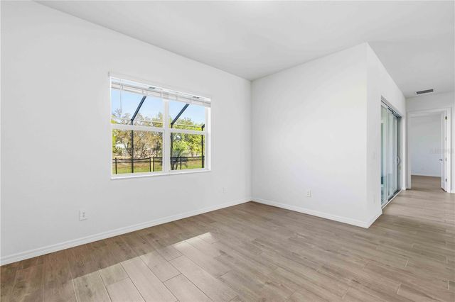 5420 LIGHTNING WHELK LANE, Bradenton, FL 34211