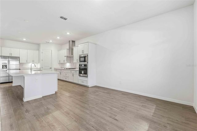 5420 LIGHTNING WHELK LANE, Bradenton, FL 34211