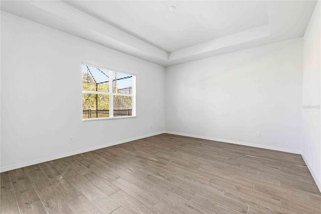 5420 LIGHTNING WHELK LANE, Bradenton, FL 34211