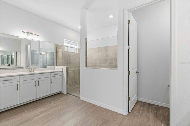 5420 LIGHTNING WHELK LANE, Bradenton, FL 34211