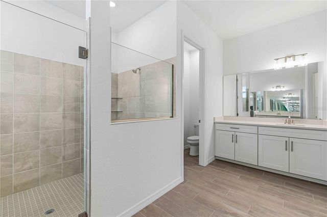 5420 LIGHTNING WHELK LANE, Bradenton, FL 34211