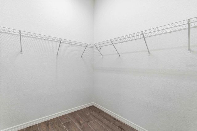 5420 LIGHTNING WHELK LANE, Bradenton, FL 34211