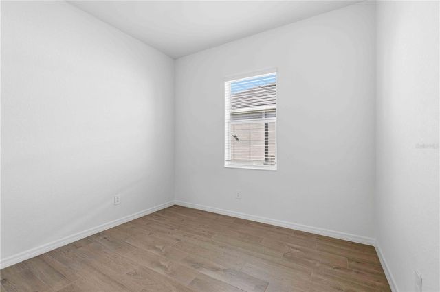 5420 LIGHTNING WHELK LANE, Bradenton, FL 34211