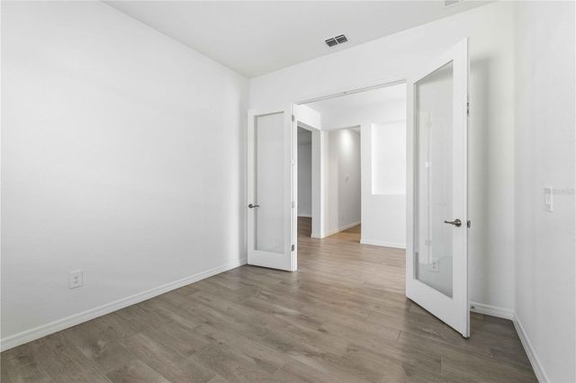 5420 LIGHTNING WHELK LANE, Bradenton, FL 34211